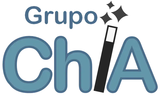 GrupoChIA